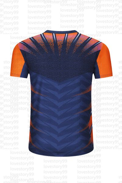 00017 lastest men football jerseys outdoor apparel football wear 646 101011434, Black;red
00017 lastest men football jerseys outdoor apparel football wear 646 101011434, Black;red