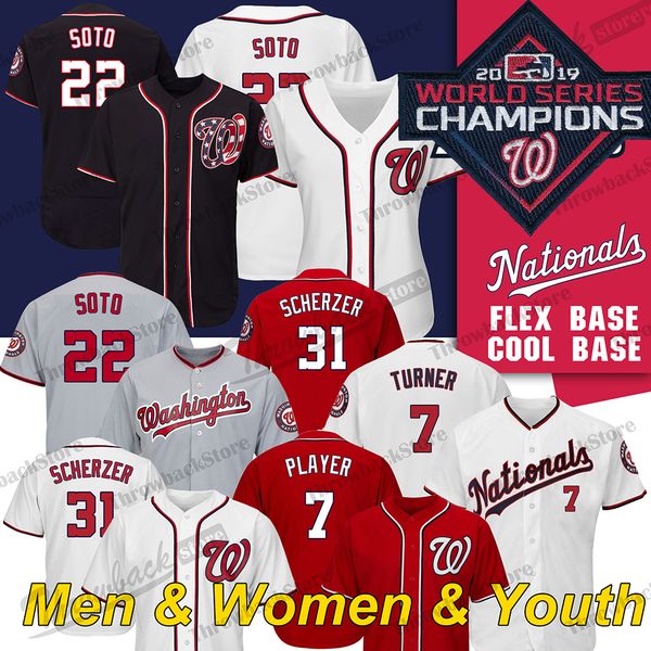 Wa hington cu tom national jer ey juan oto tephen tra burg max cherzer anthony rendon howie kendrick trea turner jer ey, Blue;black
Wa hington cu tom national jer ey juan oto tephen tra burg max cherzer anthony rendon howie kendrick trea turner jer ey, Blue;black