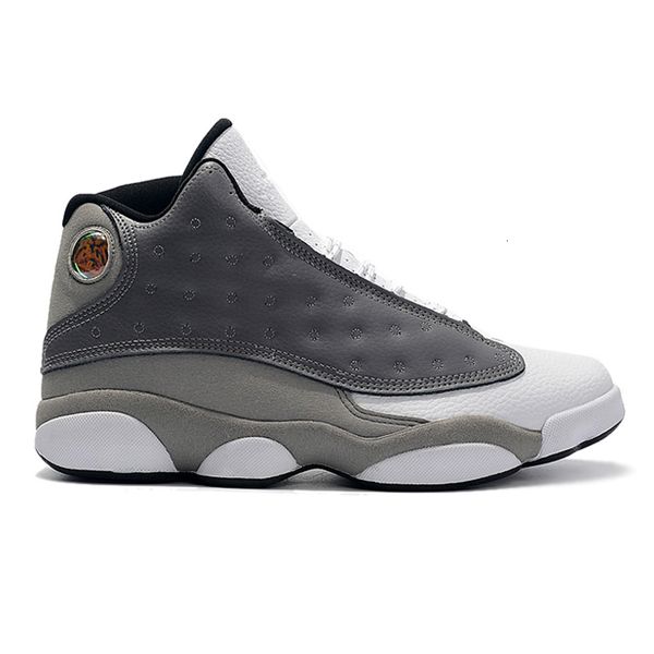 2020 13s men basketball shoes island green lucky green rivals cap and gown atmosphere grey black cat mens trainers sports sneakers 7-13 10ct
2020 13s men basketball shoes island green lucky green rivals cap and gown atmosphere grey black cat mens trainers sports sneakers 7-13 10ct