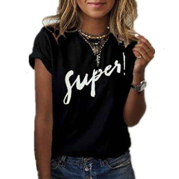 для женщин дизайнер футболки женщин дизайнер одежды new women t shirt short печать короткие mouw o шеи повседневный топы женская футболка, White
для женщин дизайнер футболки женщин дизайнер одежды new women t shirt short печать короткие mouw o шеи повседневный топы женская футболка, White