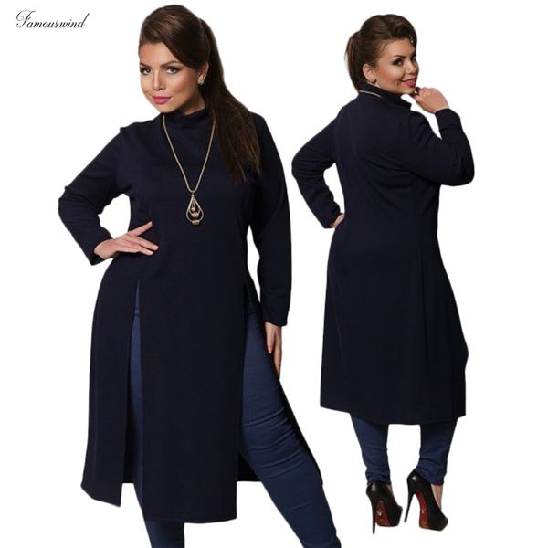 женщины одеваются зима плюс размер женская одежда бинты тенниска рождество maxi tops асимметричный 6xl платье партии vestidos дизайнер одежд, Black;gray
женщины одеваются зима плюс размер женская одежда бинты тенниска рождество maxi tops асимметричный 6xl платье партии vestidos дизайнер одежд, Black;gray