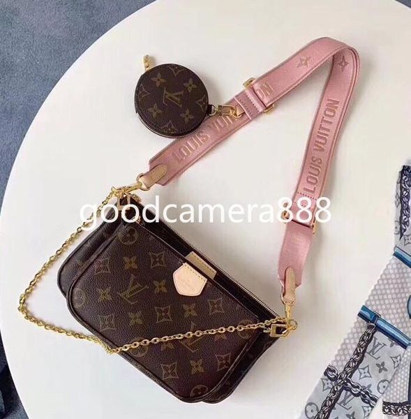 2020 multi wallet mahjong female zero bag bag accessoires wallet shoulder m44823 three-in-one three-piece pochette one slanted ogsca fwana
2020 multi wallet mahjong female zero bag bag accessoires wallet shoulder m44823 three-in-one three-piece pochette one slanted ogsca fwana