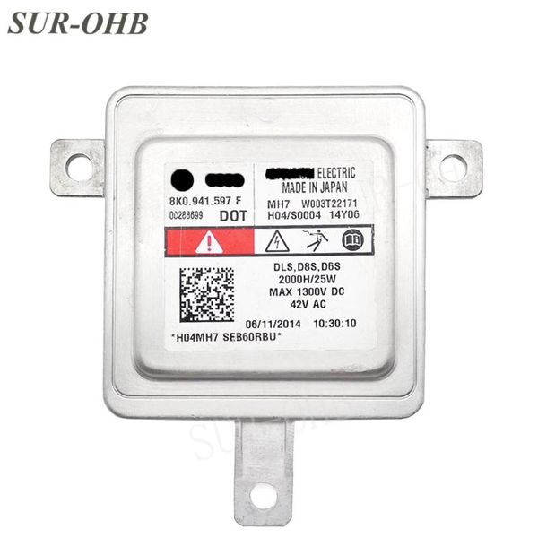 red sticker original d8s 8k0941597f xenon hid w003t22171 d8r headlight ballast for amarok 2013 8k0941597 macan 8k0 941 597f car 
red sticker original d8s 8k0941597f xenon hid w003t22171 d8r headlight ballast for amarok 2013 8k0941597 macan 8k0 941 597f car