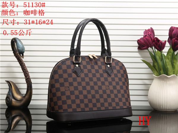 New famou brand women handbag l51130 flower luxury de igner compo ite bag lady clutch houlder tote female pur e wallet
New famou brand women handbag l51130 flower luxury de igner compo ite bag lady clutch houlder tote female pur e wallet