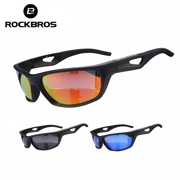 rockbros polarized bike sunglasses cycling eyewear bicycle tr90 goggles eyewear ciclismo cycling glasses accessories
rockbros polarized bike sunglasses cycling eyewear bicycle tr90 goggles eyewear ciclismo cycling glasses accessories