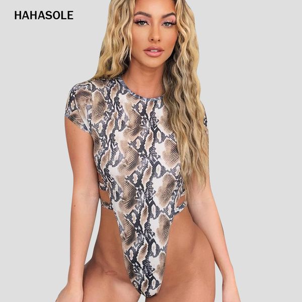 hahasole one-piece swimsuit female snake bandage one-piece swimsuit v swimming monochrome tights backless hwa4982-4, White;black
hahasole one-piece swimsuit female snake bandage one-piece swimsuit v swimming monochrome tights backless hwa4982-4, White;black