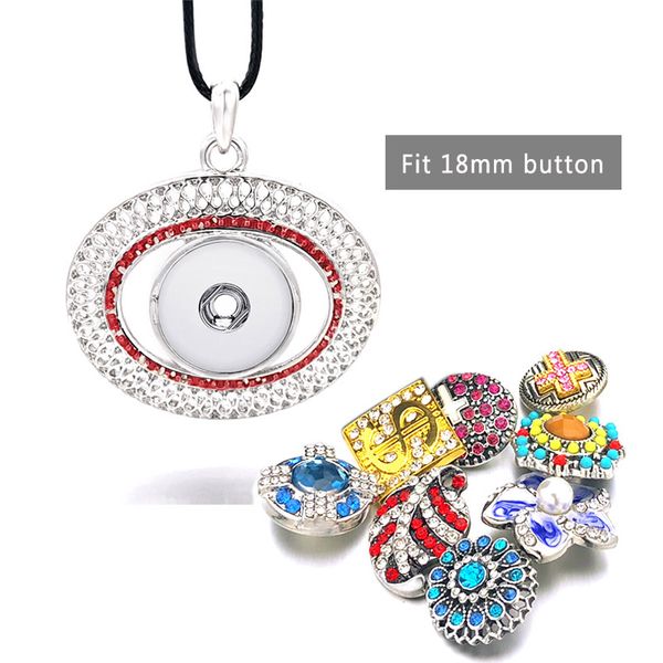 fashion interchangeable flower round ginger necklace 107 fit 18mm snap button pendant necklace charm jewelry for women gift, Silver
fashion interchangeable flower round ginger necklace 107 fit 18mm snap button pendant necklace charm jewelry for women gift, Silver
