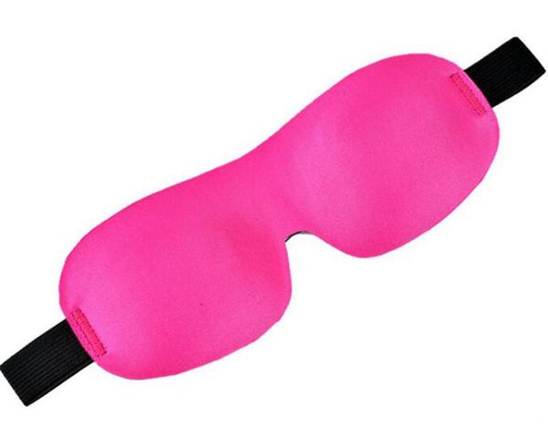 3d eye sleeping mask cotton blindfold soft eye shade nap cover blindfold sleeping travel rest 7 colors for choose
3d eye sleeping mask cotton blindfold soft eye shade nap cover blindfold sleeping travel rest 7 colors for choose