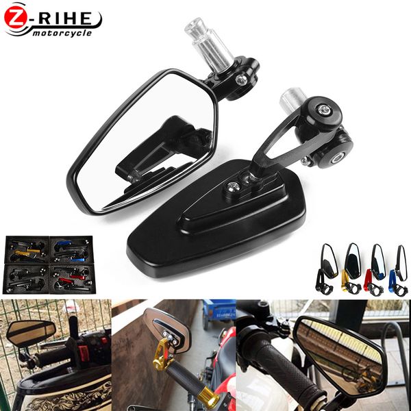 for mv brutale 675 800/rr f3 675 f3 800/ago/rc/amg 7/8"" 22mm universal motorcycle rearview mirror handle bar end side mirrors
for mv brutale 675 800/rr f3 675 f3 800/ago/rc/amg 7/8"" 22mm universal motorcycle rearview mirror handle bar end side mirrors