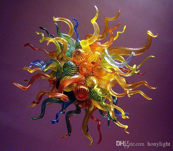 chinese light fantastic art glass chandelier for home office art decoration style murano glass led pendant lamp
chinese light fantastic art glass chandelier for home office art decoration style murano glass led pendant lamp