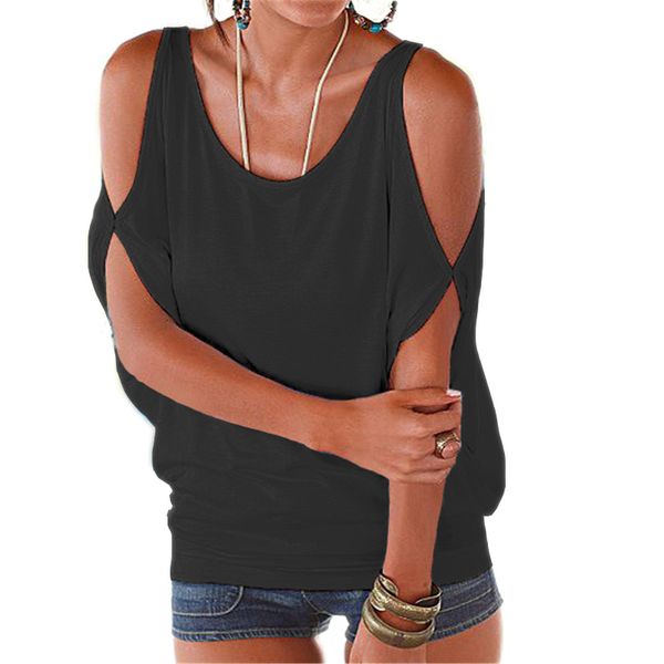 womens designer t shirts women designer clothes slit sleeve cold women t shirt girl tee t shirt loose plus size, White
womens designer t shirts women designer clothes slit sleeve cold women t shirt girl tee t shirt loose plus size, White