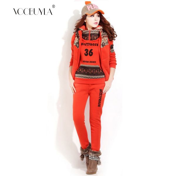 winter thick fleece women sport suit plus size 4xl tracksuits warm hoodie+pant+jacket jogger running outfit 3pcs set sportswear, Black;blue
winter thick fleece women sport suit plus size 4xl tracksuits warm hoodie+pant+jacket jogger running outfit 3pcs set sportswear, Black;blue