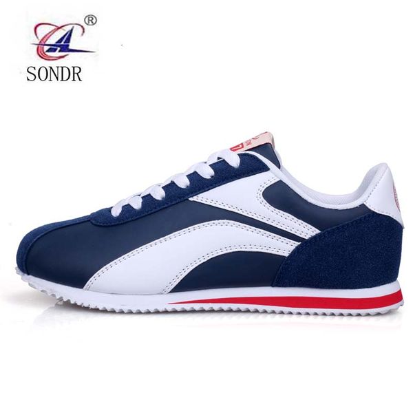 2020 casual shoes men's new outdoor sports shoes pu surface breathable casual sports men's size 39-44 blue, Black
2020 casual shoes men's new outdoor sports shoes pu surface breathable casual sports men's size 39-44 blue, Black