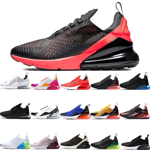 27c mens trainers designer zapatos air running shoes tripler luxury sneakers platform star sports chaussures size 36-45
27c mens trainers designer zapatos air running shoes tripler luxury sneakers platform star sports chaussures size 36-45