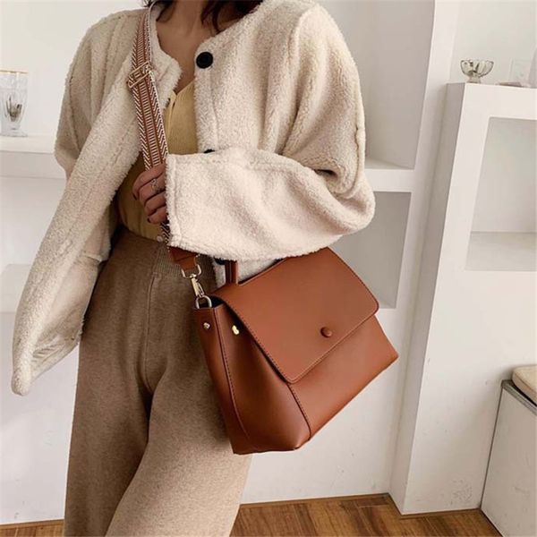 bag for women bag women's new 2019 fashion trend all around tote large capacity one shoulder messenger broadband handbag
bag for women bag women's new 2019 fashion trend all around tote large capacity one shoulder messenger broadband handbag