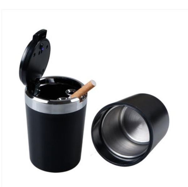 car accessories car led light smokeless ashtray cigarette holder decoration for 207 206 308 508 408 3008 2008 307
car accessories car led light smokeless ashtray cigarette holder decoration for 207 206 308 508 408 3008 2008 307