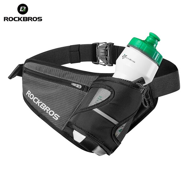 rockbros reflective climbing sport bags water bottle belt bag softback hiking camping cycling travel fitness running waist bag
rockbros reflective climbing sport bags water bottle belt bag softback hiking camping cycling travel fitness running waist bag