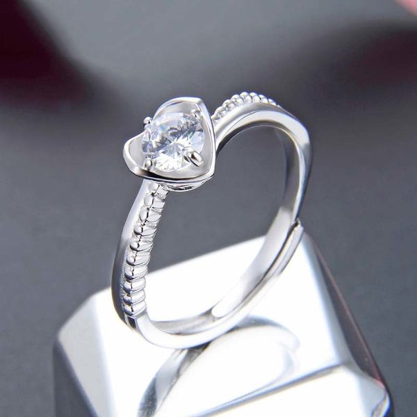 bague ringen s925 sterling silver women heart crown ladies tail ring weddings accessories gift for girlfriend wife y200321, Slivery;golden
bague ringen s925 sterling silver women heart crown ladies tail ring weddings accessories gift for girlfriend wife y200321, Slivery;golden