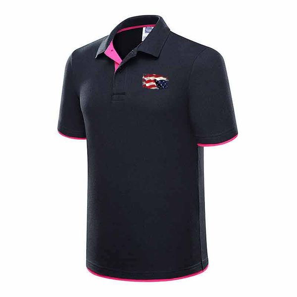 mens shirt 2020 new summer short sleeve turn-over collar slim casual breathable solid color business shirt, White;black
mens shirt 2020 new summer short sleeve turn-over collar slim casual breathable solid color business shirt, White;black