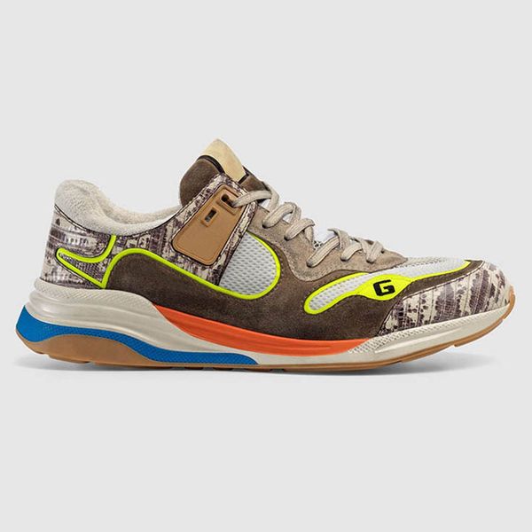 ultrapace sneaker fashion women men designer shoes new style brand casual shoes size 35-46 model qj01, Black
ultrapace sneaker fashion women men designer shoes new style brand casual shoes size 35-46 model qj01, Black