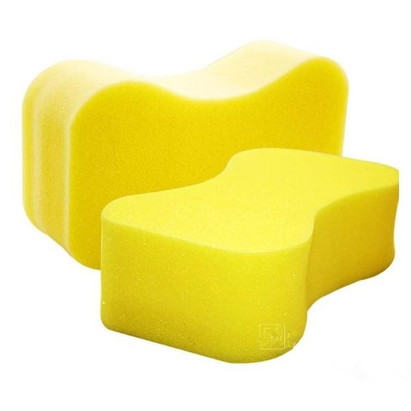 1pc car wash sponge cleaning sponge cleaner tools for wash car automobile motorcycle bicycle boat and home
1pc car wash sponge cleaning sponge cleaner tools for wash car automobile motorcycle bicycle boat and home