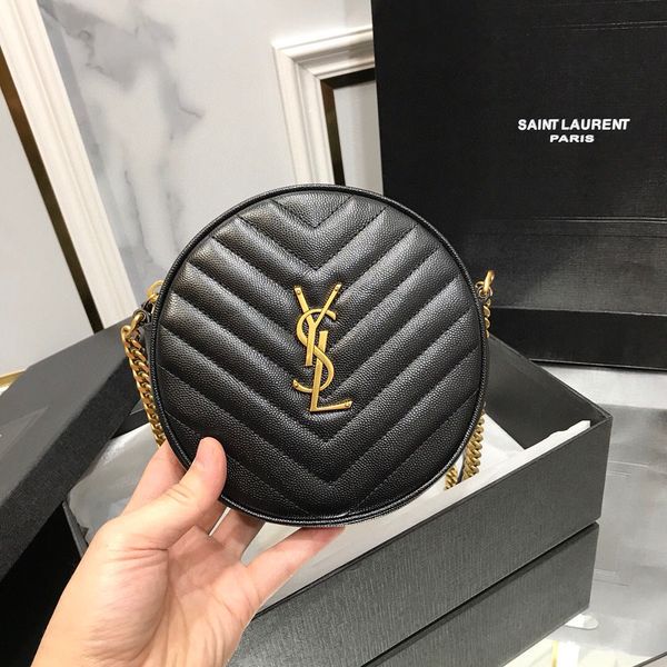 new women's one-shoulder bag high-end custom quality diagonal cross bag fashion trend leisure style gold metal accessories with long sh
new women's one-shoulder bag high-end custom quality diagonal cross bag fashion trend leisure style gold metal accessories with long sh