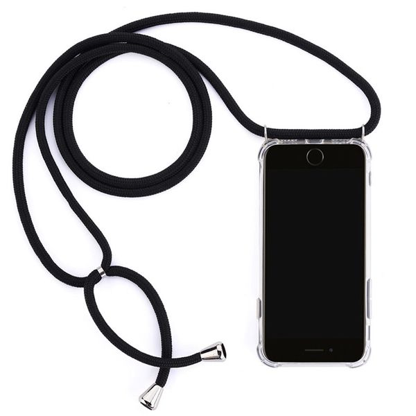 new for iphone 11 pro x xs max xr 6 7 8 plus 6s transparent soft tpu with lanyard airbag cover case for samsung s8 s9 s10 plus note10 a7 a9
new for iphone 11 pro x xs max xr 6 7 8 plus 6s transparent soft tpu with lanyard airbag cover case for samsung s8 s9 s10 plus note10 a7 a9