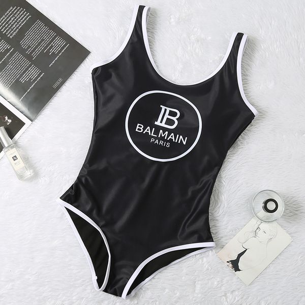 faith one-piece suits padded push up women swimwear outdoor beach swimming bandage must swimsuit four seasons universal
faith one-piece suits padded push up women swimwear outdoor beach swimming bandage must swimsuit four seasons universal