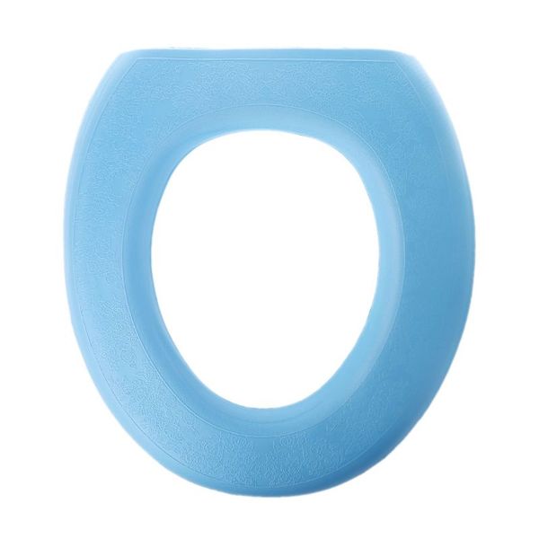 bathroom toilet seat closestool lid mat cover eva winter pad cushion cover case
bathroom toilet seat closestool lid mat cover eva winter pad cushion cover case