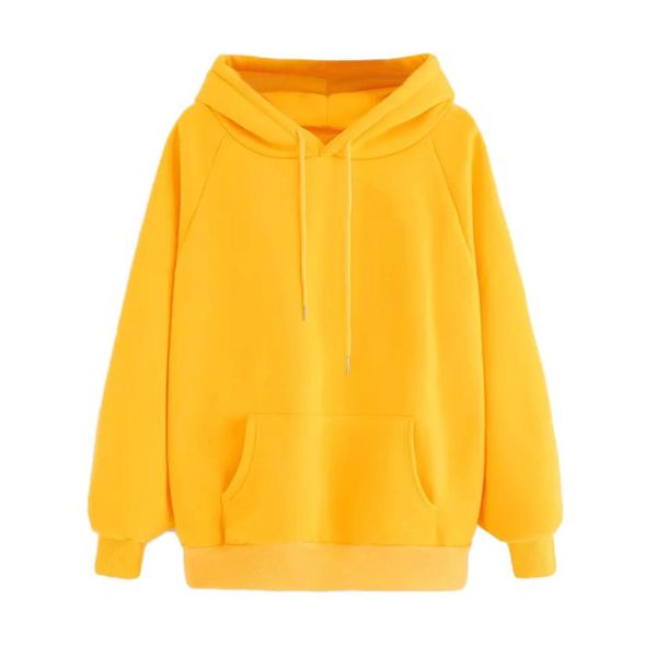 female sweatshirts womens long sleeve hoodie sweatshirt hooded pullover with pocket 2018 pullover hoodies c30817, Black
female sweatshirts womens long sleeve hoodie sweatshirt hooded pullover with pocket 2018 pullover hoodies c30817, Black