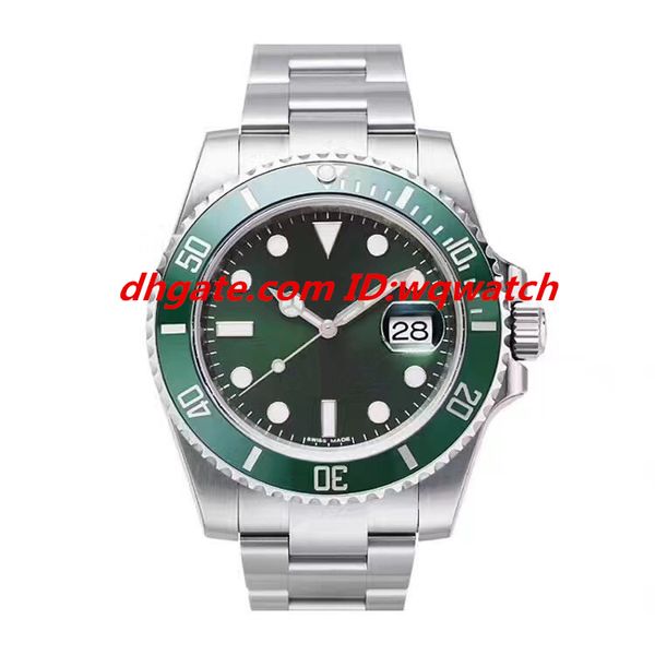 2019 Luxury Fashion Blue Black Men's SU Watch Automatic Machinery 2813 Ceramic Bezel Men's Stainless Steel Strap Sports Brand
2019 Luxury Fashion Blue Black Men's SU Watch Automatic Machinery 2813 Ceramic Bezel Men's Stainless Steel Strap Sports Brand