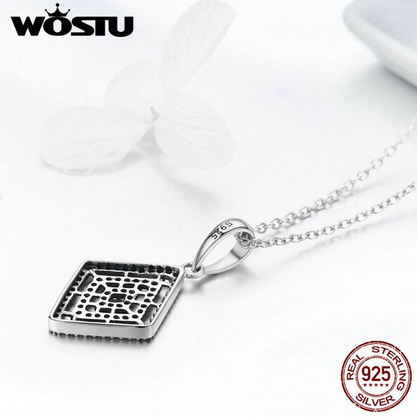 fashion- 925 sterling silver geometric lines necklace & pendant, clear cz women pendant necklace silver jewelry gift fln021
fashion- 925 sterling silver geometric lines necklace & pendant, clear cz women pendant necklace silver jewelry gift fln021