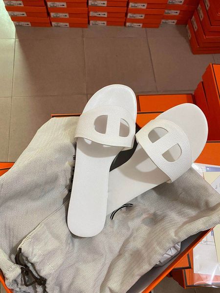 sandals fairies 2020 new summer soft bottom version all kinds of flat bottomed pregnant women shoes fish mouth shoes trend#140, Black
sandals fairies 2020 new summer soft bottom version all kinds of flat bottomed pregnant women shoes fish mouth shoes trend#140, Black