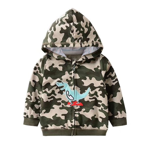 baby boys girls knitted loop cotton jacket infant cute cartoon design coat zippered hoodies children outweat for spring autumn, Blue;gray
baby boys girls knitted loop cotton jacket infant cute cartoon design coat zippered hoodies children outweat for spring autumn, Blue;gray