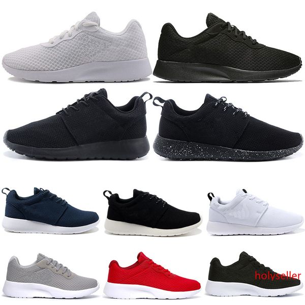 tanjun run running shoes mens women triple white black olympic london outdoor trainer athletic sports sneakers 36-45
tanjun run running shoes mens women triple white black olympic london outdoor trainer athletic sports sneakers 36-45