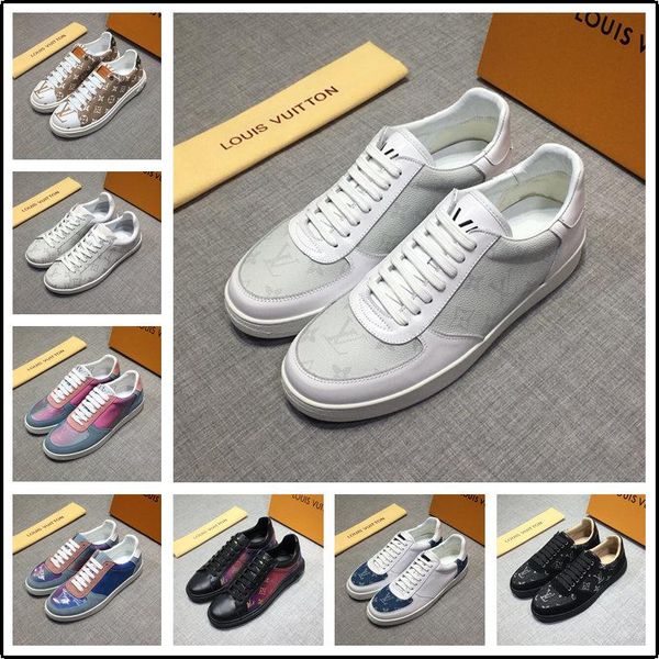 20ss platform original smith men women casual shoes kanye vintage booties triple mens stan fashion leather shoe flats sneakers des chaussure, Black
20ss platform original smith men women casual shoes kanye vintage booties triple mens stan fashion leather shoe flats sneakers des chaussure, Black