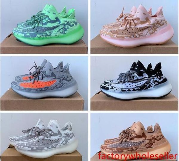 drop ship v3 kanye west designers white alien black grey running shoes breathable mens running shoes 3.0 running outdoor sports sneakers
drop ship v3 kanye west designers white alien black grey running shoes breathable mens running shoes 3.0 running outdoor sports sneakers