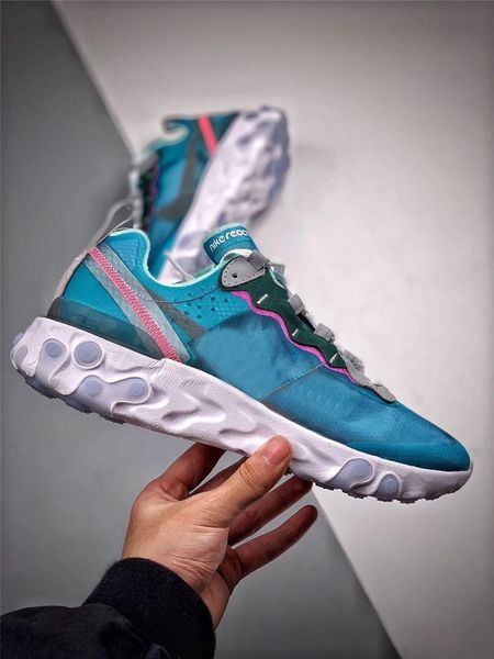 2019 undercover взаимодействует элемент 87 royal оттенок man женщина кроссовки 3m reflective аутентичные кроссовки aq1090-400 с оригинальной
2019 undercover взаимодействует элемент 87 royal оттенок man женщина кроссовки 3m reflective аутентичные кроссовки aq1090-400 с оригинальной