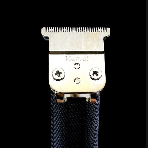 kemei 1971 pro li t-структуризатор скелет тяжелое горькое аккумуляторный триммер мужчины 0mm напролом волос машинка для стрижки волос резки
kemei 1971 pro li t-структуризатор скелет тяжелое горькое аккумуляторный триммер мужчины 0mm напролом волос машинка для стрижки волос резки