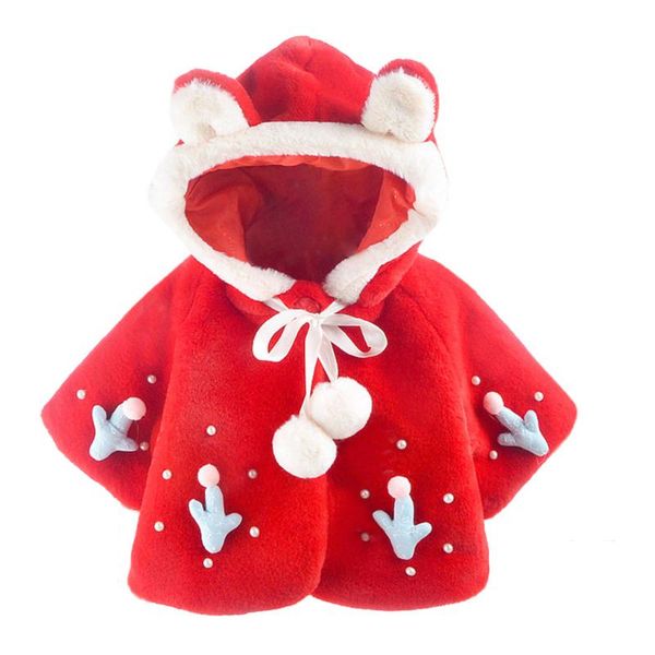 toddler kids coat outerwear baby girls plush warm coat cactus bow thick warm hooded outwear casual pageant clothes ##3, Blue;gray
toddler kids coat outerwear baby girls plush warm coat cactus bow thick warm hooded outwear casual pageant clothes ##3, Blue;gray