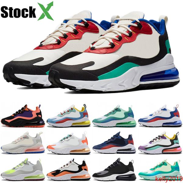 og react running shoes bauhaus hyper jade optical geometric art summit white blue void mens womens shoes trainers designer sneakers
og react running shoes bauhaus hyper jade optical geometric art summit white blue void mens womens shoes trainers designer sneakers