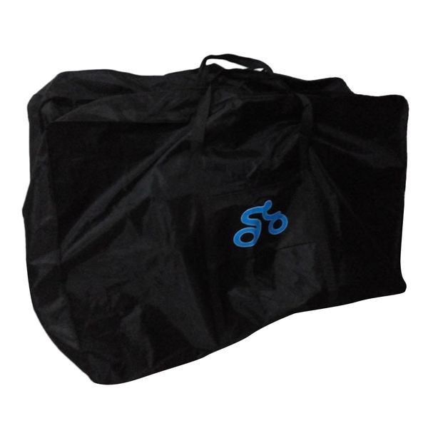 bicycle travel case transport bag - multi-use & waterproof - perfect for any traveler with a cycle
bicycle travel case transport bag - multi-use & waterproof - perfect for any traveler with a cycle