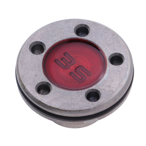 custom putter weights (25g 30g 35g 40g) available for scotty cameron squareback series clubs head
custom putter weights (25g 30g 35g 40g) available for scotty cameron squareback series clubs head