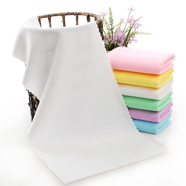 outdoor travel l disposable towel foot bath beauty wash compression towel factory direct random color 30*30cm/30*70cm 1pc
outdoor travel l disposable towel foot bath beauty wash compression towel factory direct random color 30*30cm/30*70cm 1pc