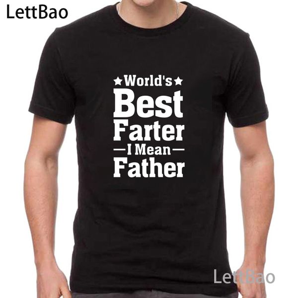 2020 new harajuku i love dad print happy father's day men t-shirt dad gift t-shirt streetwear leisure black short sleeve tshirts, White;black
2020 new harajuku i love dad print happy father's day men t-shirt dad gift t-shirt streetwear leisure black short sleeve tshirts, White;black