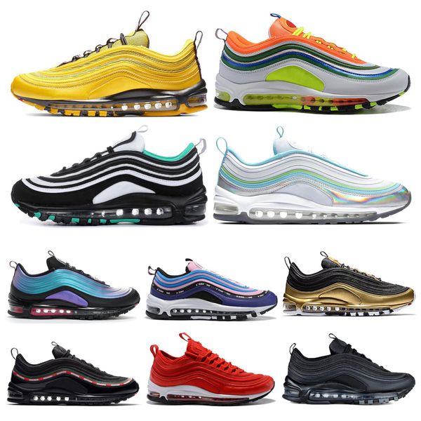 men running shoes neon seoul throwback future bright citron of love lridescent women mens trainer sports sneakers 36-45
men running shoes neon seoul throwback future bright citron of love lridescent women mens trainer sports sneakers 36-45