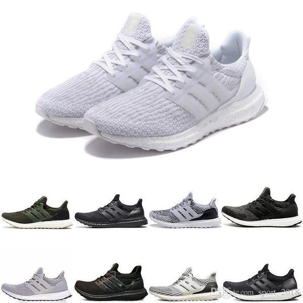 ub 3.0 4.0 running shoes for men women ultra 3.0 iii primeknit runs white black sports designer sneaker eur36-47
ub 3.0 4.0 running shoes for men women ultra 3.0 iii primeknit runs white black sports designer sneaker eur36-47