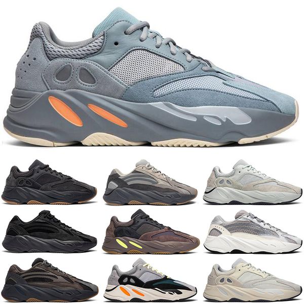 2019 New 700 Utility Black Tephra running shoes Kanye West men women VANTA Mauve Static INERTIA Wave Runner mens trainers sports sneakers
2019 New 700 Utility Black Tephra running shoes Kanye West men women VANTA Mauve Static INERTIA Wave Runner mens trainers sports sneakers