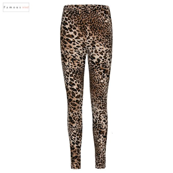 женщины leopard pant печати поножи весна и осень высокой эластичностью легинсы высокой талией мягкая женщина гетры, Black
женщины leopard pant печати поножи весна и осень высокой эластичностью легинсы высокой талией мягкая женщина гетры, Black