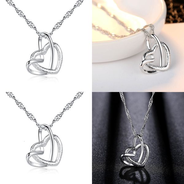 white pendeloque cut necklace clavicle grace real ma'am pendeloque cut heart-shaped necklace vintage choker necklaces, Silver
white pendeloque cut necklace clavicle grace real ma'am pendeloque cut heart-shaped necklace vintage choker necklaces, Silver